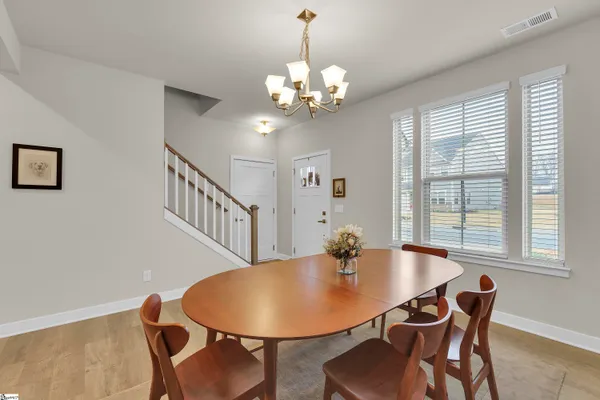 $310,000 | 31 Moss Holw Way, Simpsonville, SC 29680