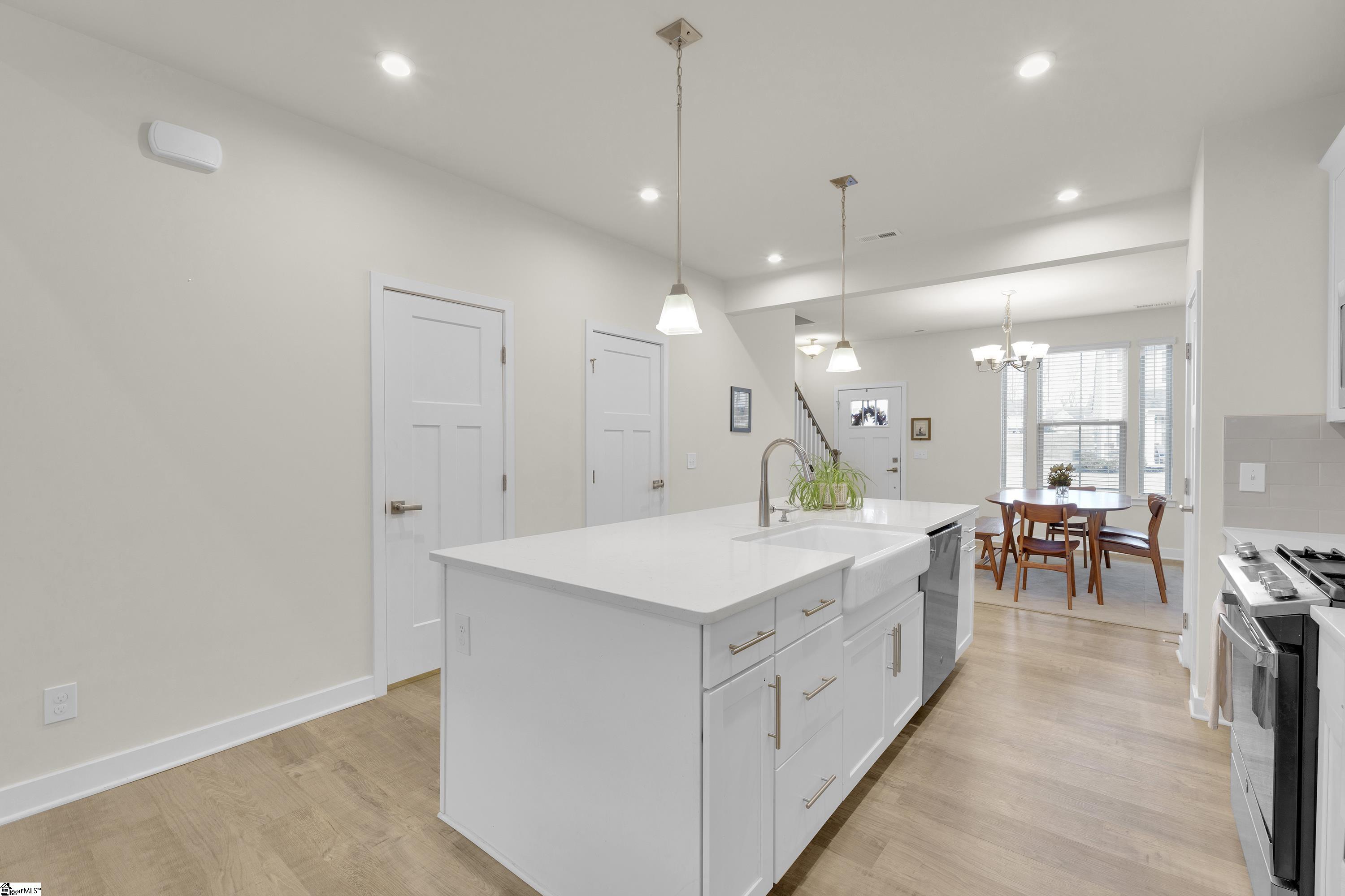 31 Moss Holw Way Simpsonville, SC 29680 - Photo 10 of 27