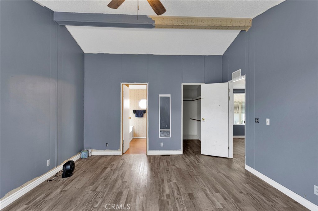 20843 Waalew Road, Unit C6 Apple Valley, CA 92307 - Photo 26 of 39