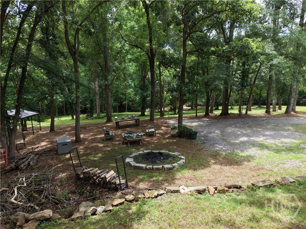 2425 Spratlin Mill Road Hull, GA 30646 - Photo 58 of 70