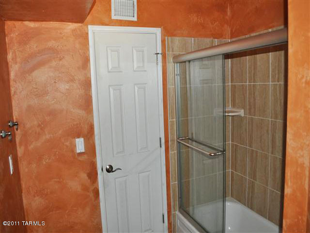 7359 East Toronto Street Tucson, AZ 85730 - Photo 22 of 24