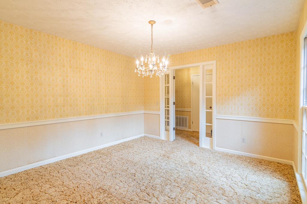 6013 Old Dominion Road Columbus, GA 31909 - Photo 22 of 34 Gallery Image 22