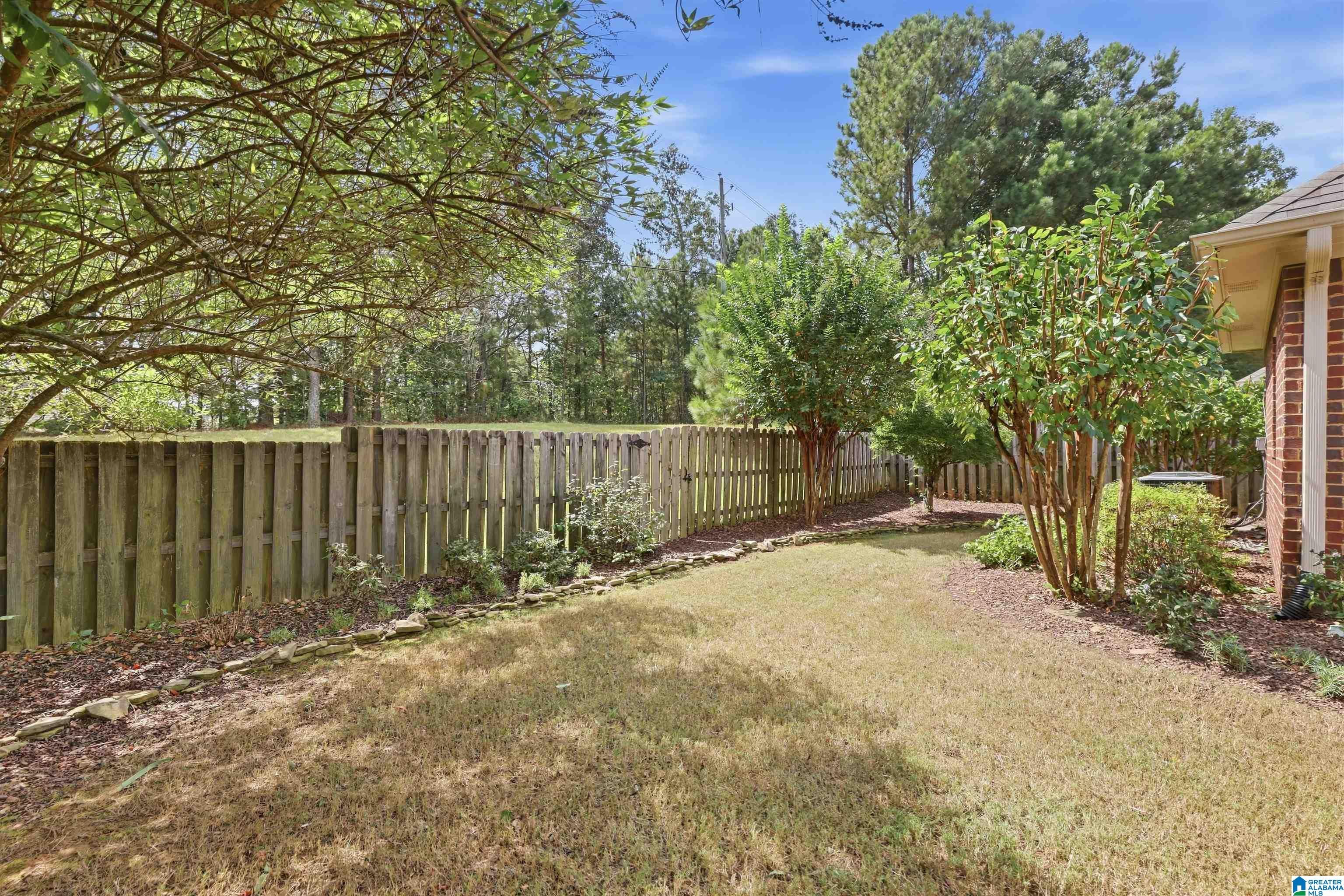 4028 Guilford Road Birmingham, AL 35242 - Photo 37 of 46 Gallery Image 37