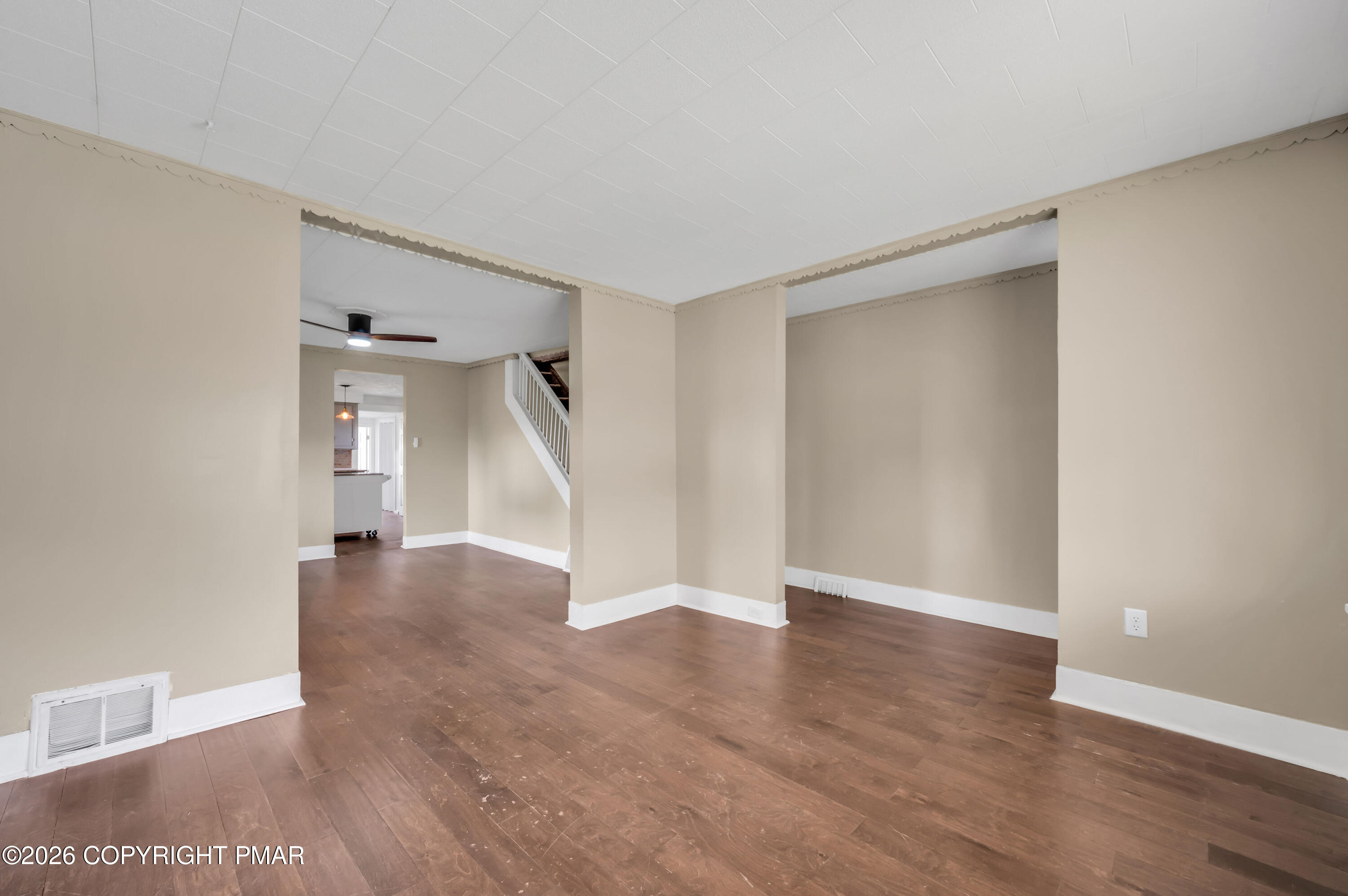 18 Green Street Ashley, PA 18706 - Photo 6 of 32 CHR_3565