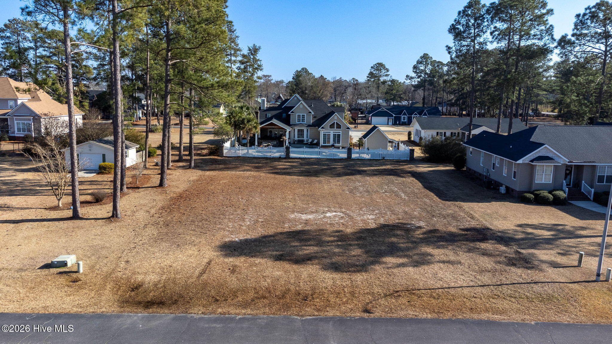 3-web-or-mls-DJI_0964-HDR