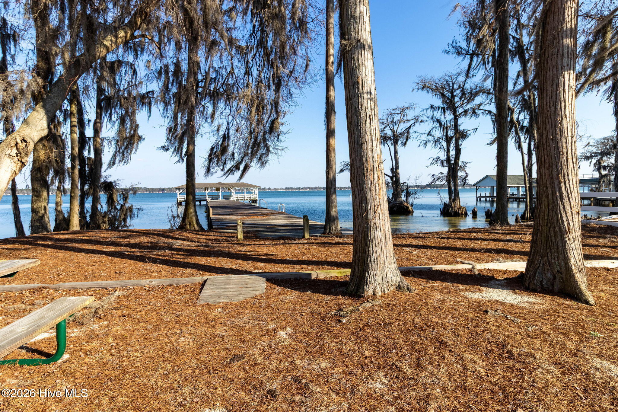 0 Wrexham Road Elizabethtown, NC 28337 - Photo 13 of 18 15-web-or-mls-IMG_7751-HDR