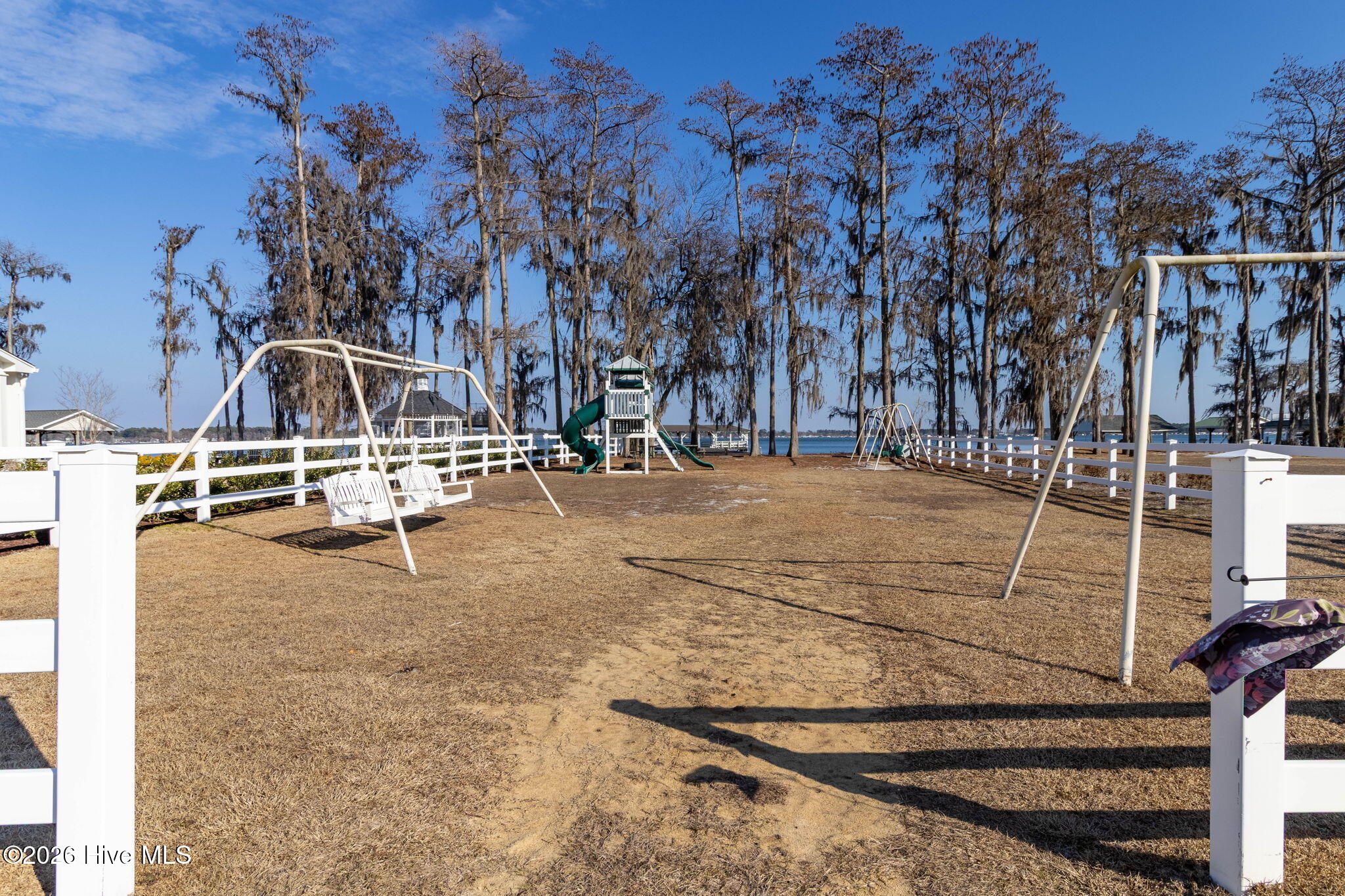 0 Wrexham Road Elizabethtown, NC 28337 - Photo 14 of 18 14-web-or-mls-IMG_7748-HDR