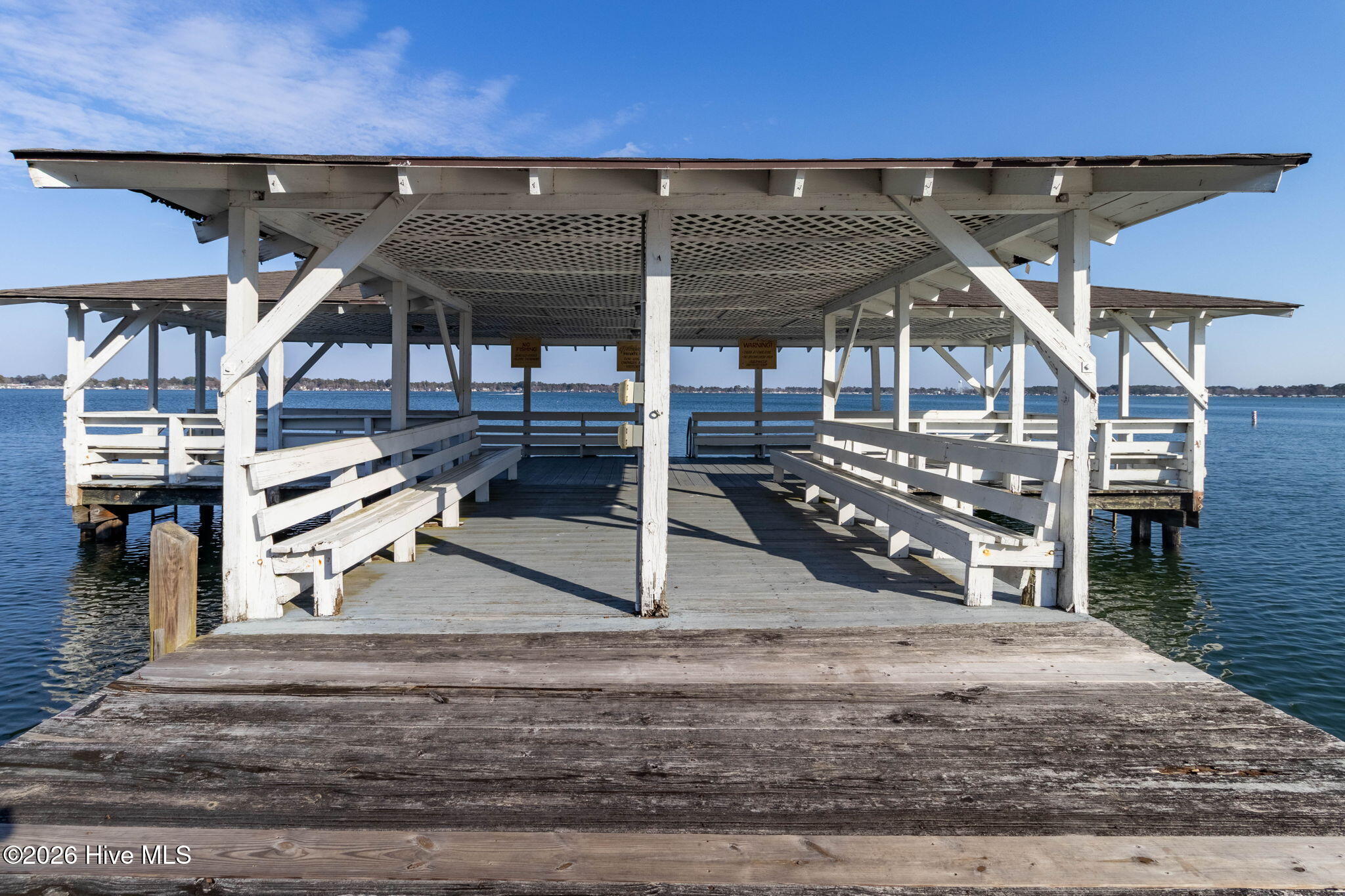 0 Wrexham Road Elizabethtown, NC 28337 - Photo 15 of 18 18-web-or-mls-IMG_7760-HDR