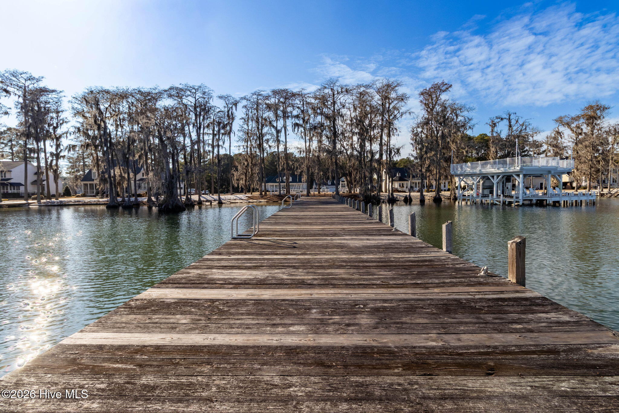 0 Wrexham Road Elizabethtown, NC 28337 - Photo 17 of 18 2-web-or-mls-IMG_7763-HDR