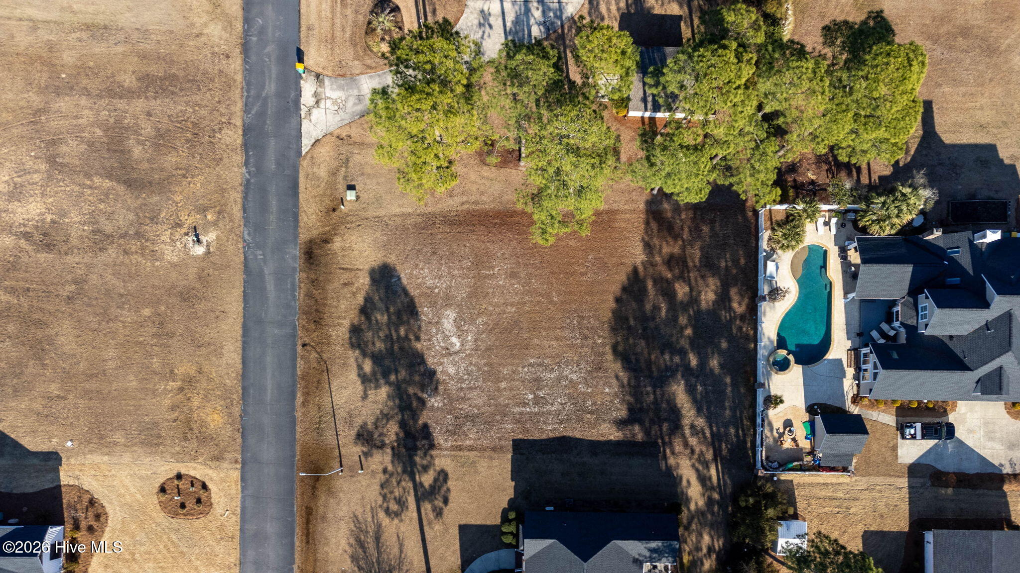 0 Wrexham Road Elizabethtown, NC 28337 - Photo 4 of 18 8-web-or-mls-DJI_0979-HDRRE