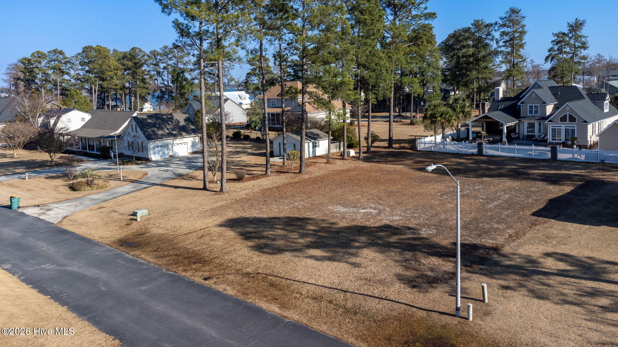 0 Wrexham Road Elizabethtown, NC 28337 - Photo 5 of 21 5-web-or-mls-DJI_0970-HDRRE