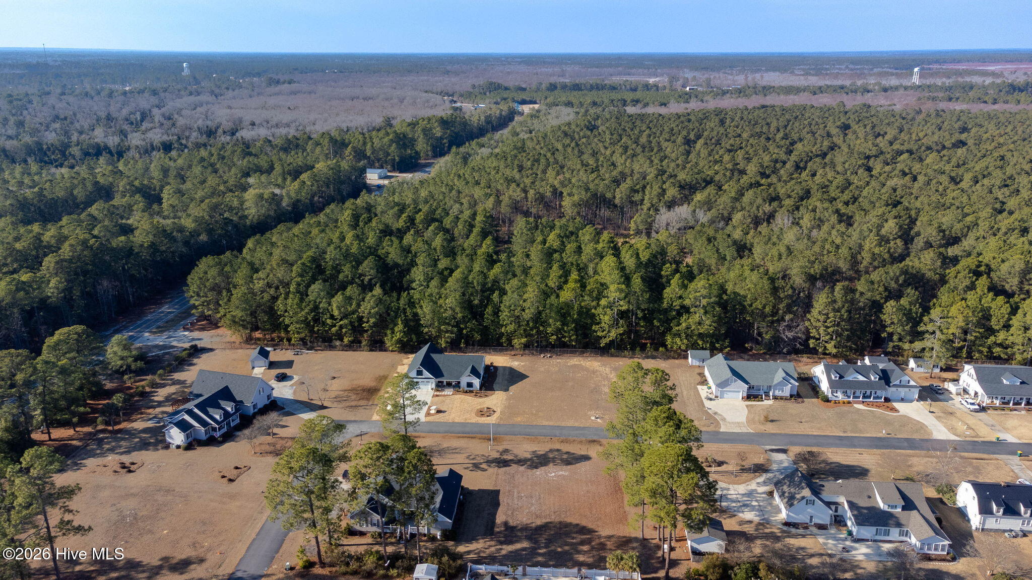 0 Wrexham Road Elizabethtown, NC 28337 - Photo 5 of 18 9-web-or-mls-DJI_0982-HDRRE