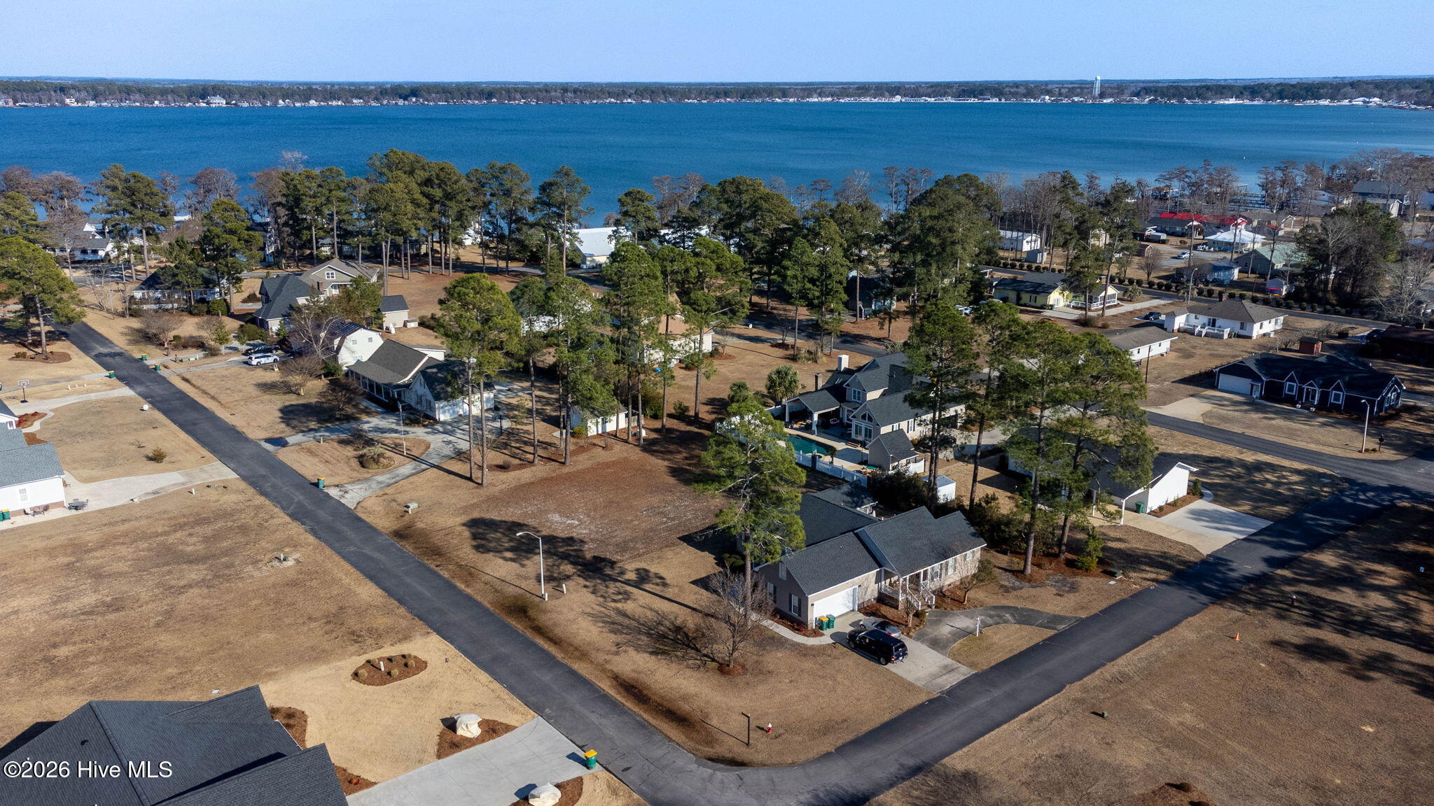 0 Wrexham Road Elizabethtown, NC 28337 - Photo 7 of 18 6-web-or-mls-DJI_0973-HDRRE