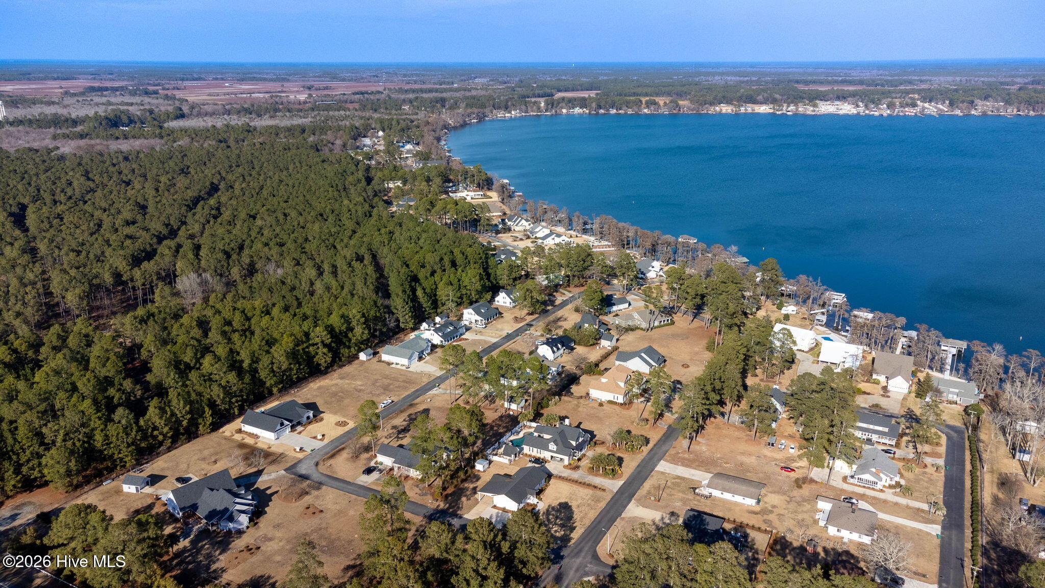 0 Wrexham Road Elizabethtown, NC 28337 - Photo 8 of 18 13-web-or-mls-DJI_0994-HDR