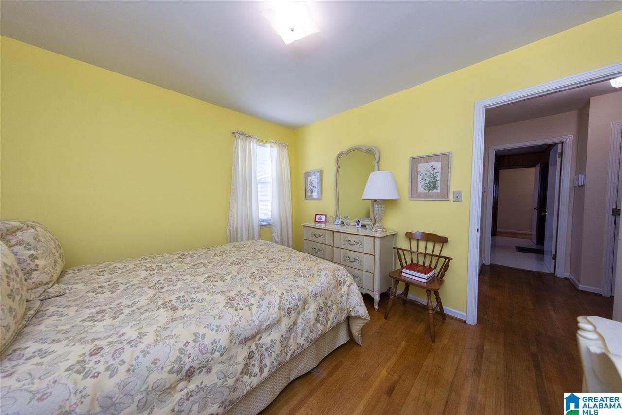 3201 Goldcrest Way Southwest Birmingham, AL 35211 - Photo 22 of 28