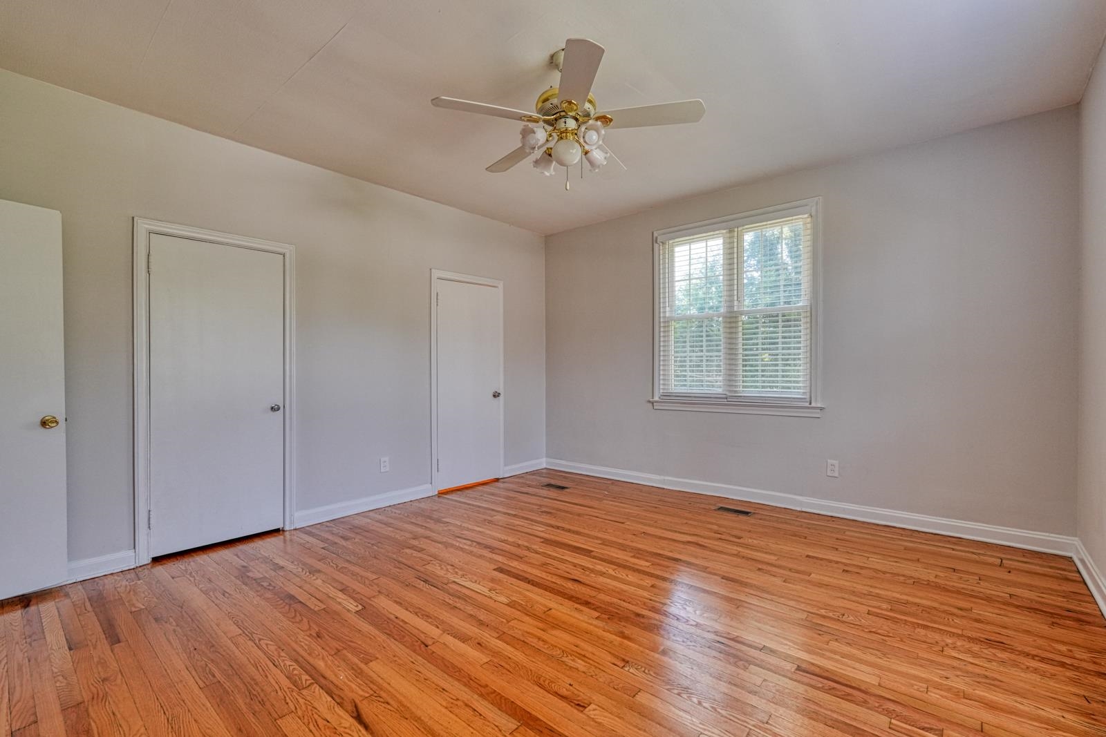 171 East Victoria Road Spartanburg, SC 29301 - Photo 25 of 42