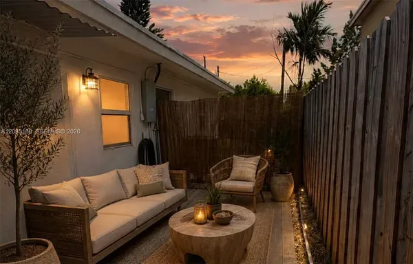 $1,200 | 11100 Northeast 12th Avenue, Miami, FL 33161