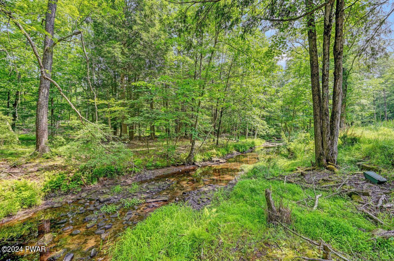 116 Daniels Road Hawley, PA 18428 - Photo 8 of 107