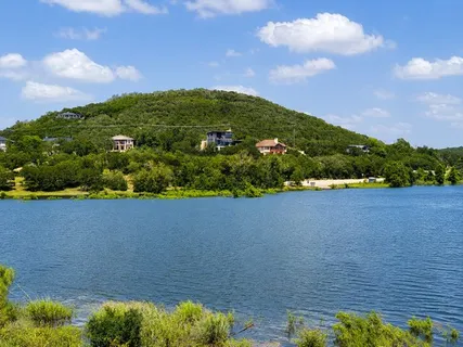 $599,000 | 13967 Farm To Market Road 2769, Leander, TX 78641