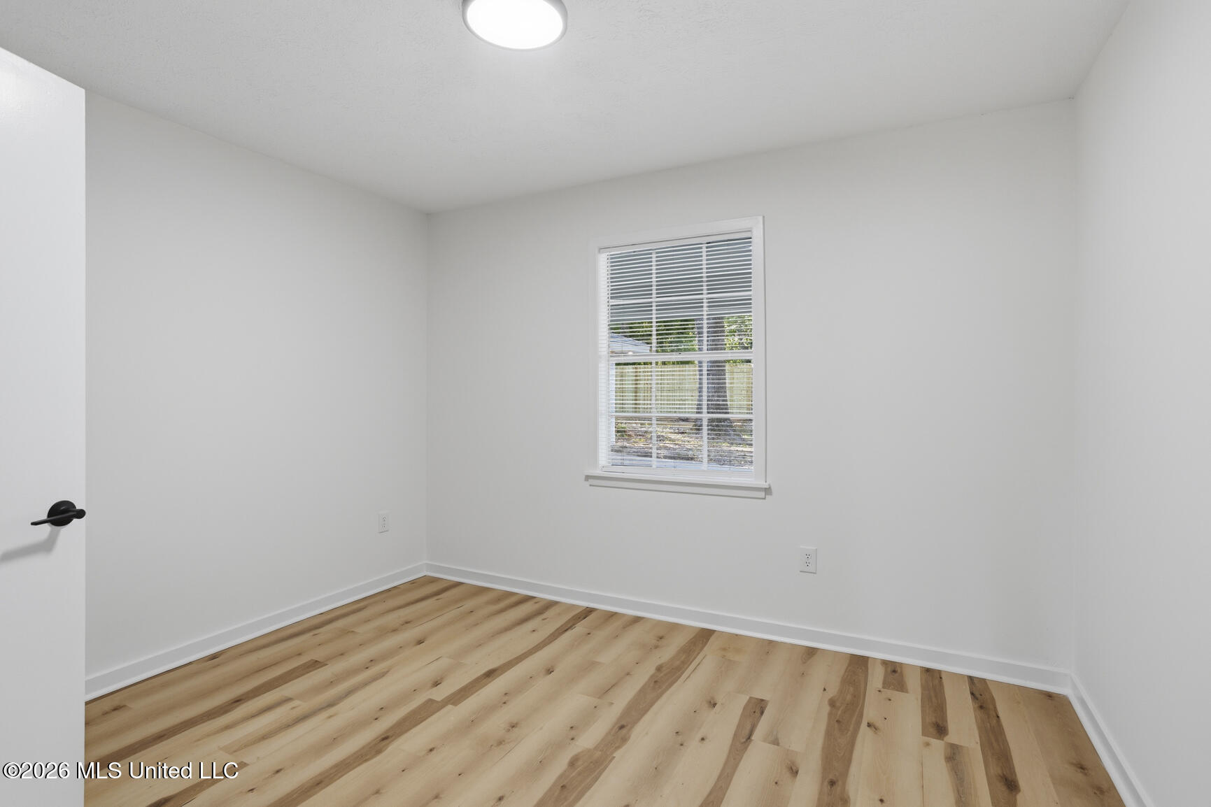 860 Rutherford Drive Jackson, MS 39206 - Photo 28 of 39 bedroom 2 860 Rutherford Dr