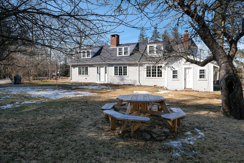 416 North Deer Isle Road Deer Isle, ME 04627 - Photo 57 of 62 416N.DeerIsleRd-4