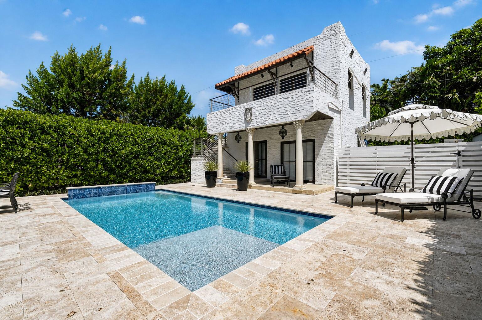 807 Ardmore Road West Palm Beach, FL 33401 - Photo 75 of 80 75-web-or-mls-pot colour edits (9)