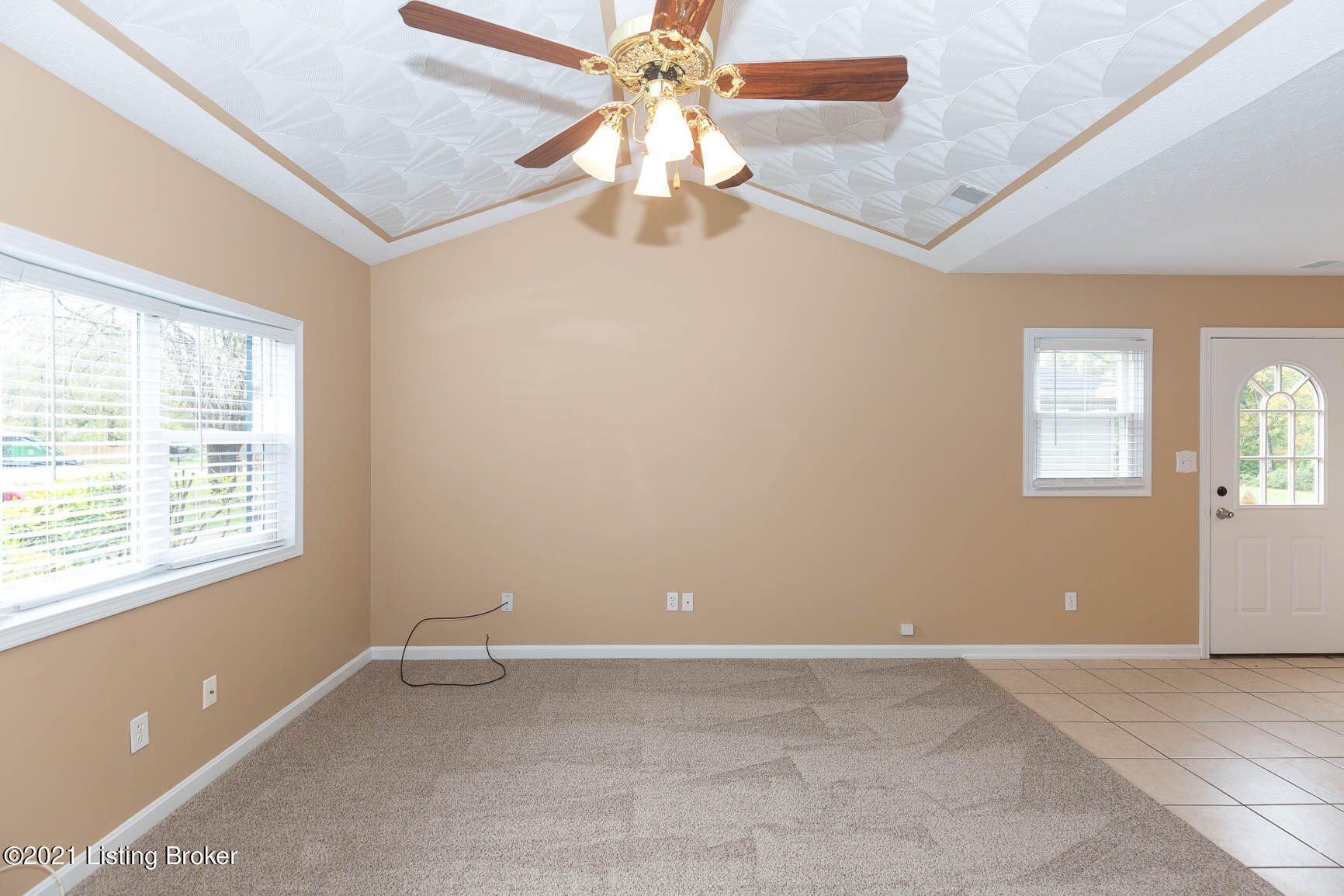 6706 Rutledge Road Louisville, KY 40258 - Photo 9 of 46 6706 Rutledge-9