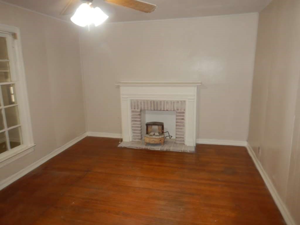 6705 Linden Street Houston, TX 77087 - Photo 5 of 13