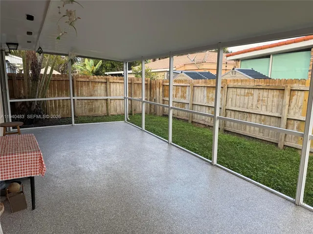 $685,000 | 11611 Southwest 83rd Terrace, Miami, FL 33173