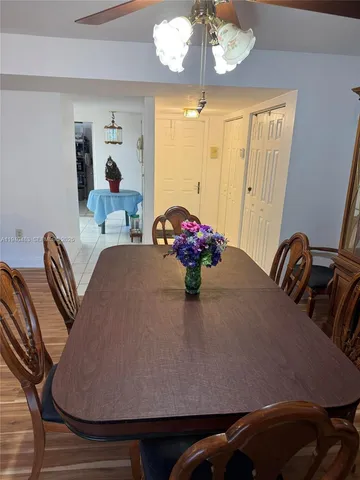 $685,000 | 11611 Southwest 83rd Terrace, Miami, FL 33173