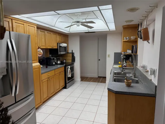 $685,000 | 11611 Southwest 83rd Terrace, Miami, FL 33173