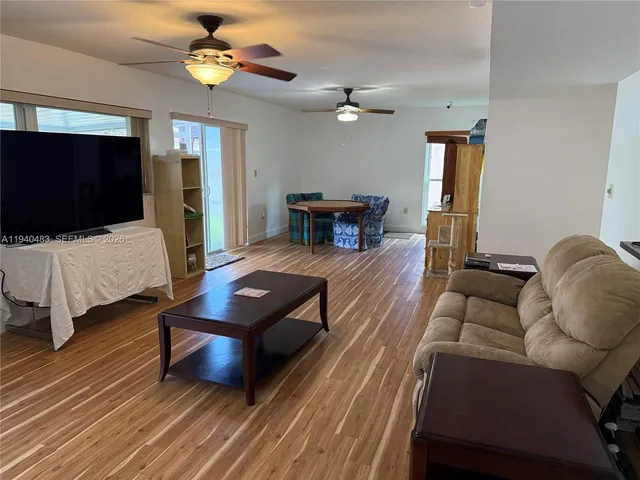 $685,000 | 11611 Southwest 83rd Terrace, Miami, FL 33173