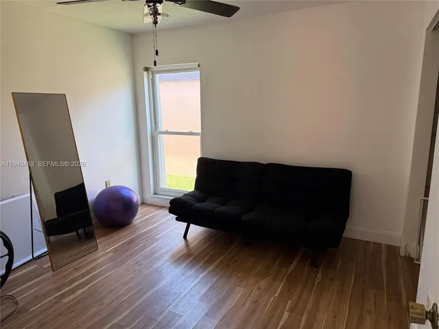 $685,000 | 11611 Southwest 83rd Terrace, Miami, FL 33173