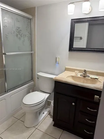 $685,000 | 11611 Southwest 83rd Terrace, Miami, FL 33173