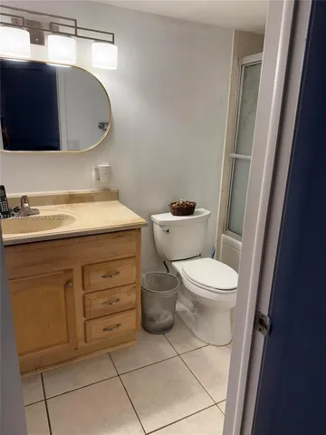 $685,000 | 11611 Southwest 83rd Terrace, Miami, FL 33173