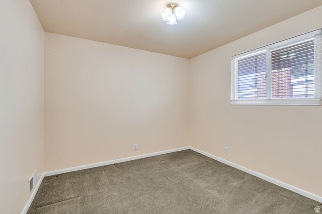 34 West 800 North Bountiful, UT 84010 - Photo 16 of 23