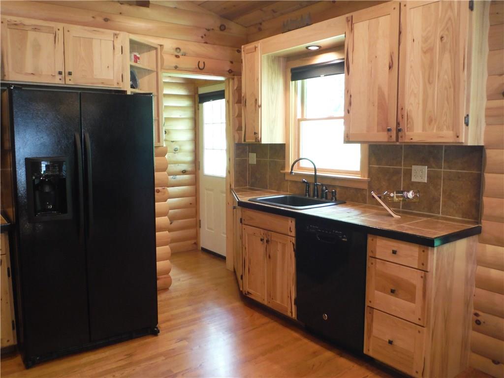 312 Weber Road Sewickley, PA 15143 - Photo 11 of 24 Gallery Image 11
