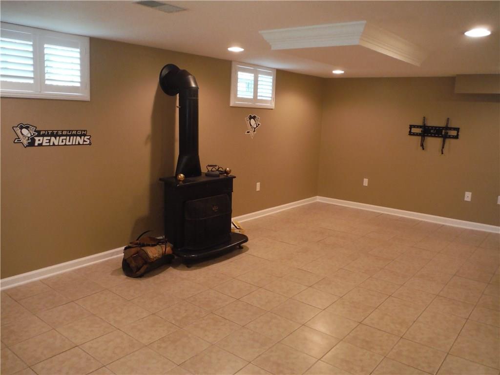 312 Weber Road Sewickley, PA 15143 - Photo 18 of 24 Gallery Image 18