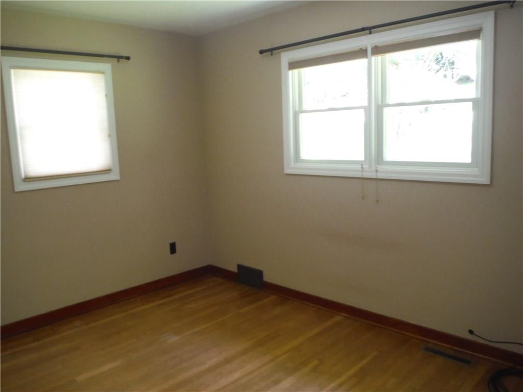 312 Weber Road Sewickley, PA 15143 - Photo 20 of 24 Master Bedroom
