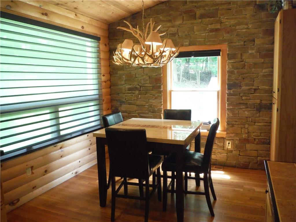 312 Weber Road Sewickley, PA 15143 - Photo 8 of 24 Gallery Image 8