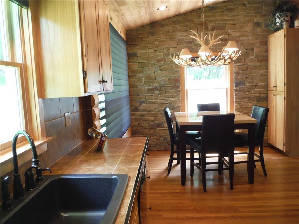 312 Weber Road Sewickley, PA 15143 - Photo 10 of 24 Gallery Image 10