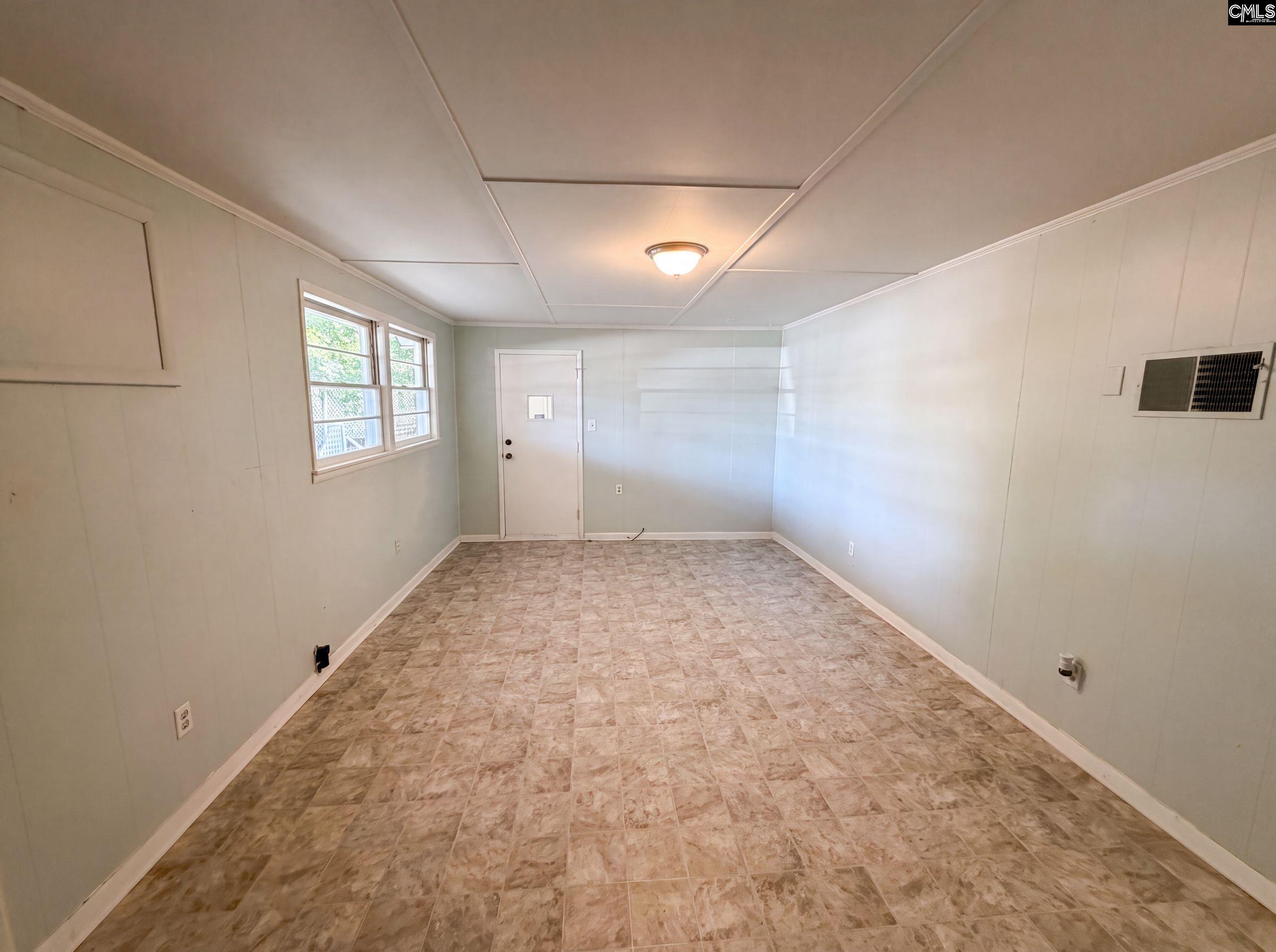104 Round Knob Road Lexington, SC 29072 - Photo 22 of 29