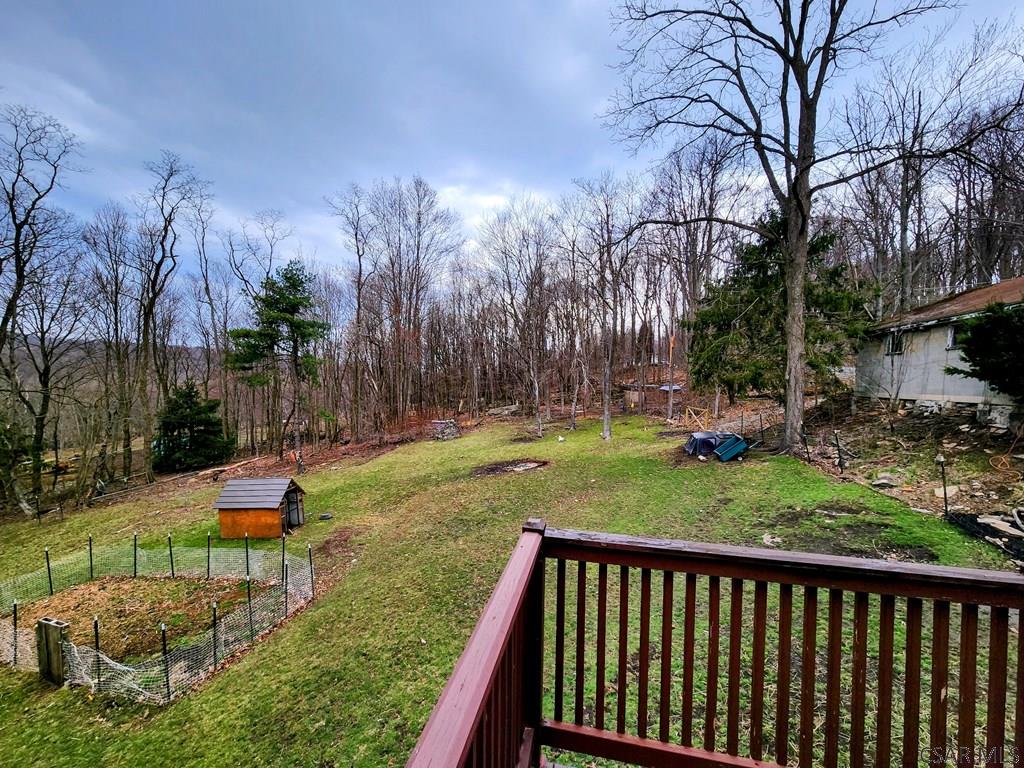 130 Seesetown Road Dunlo, PA 15930 - Photo 25 of 51 Gallery Image 25