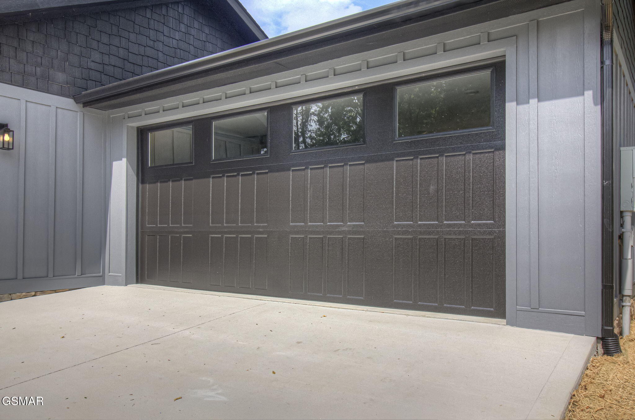 954 Topside Road Sevierville, TN 37862 - Photo 4 of 60 Gallery Image 4