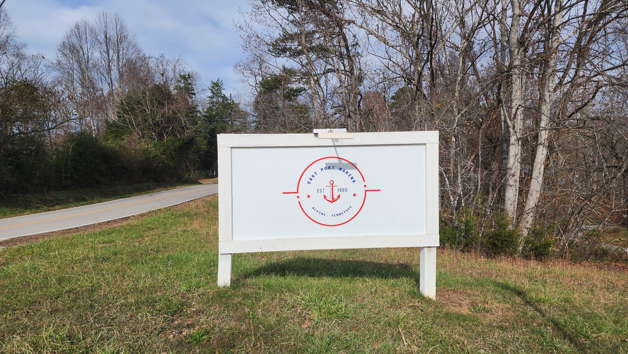 5615 Eastport Road Alpine, TN 38543 - Photo 73 of 83