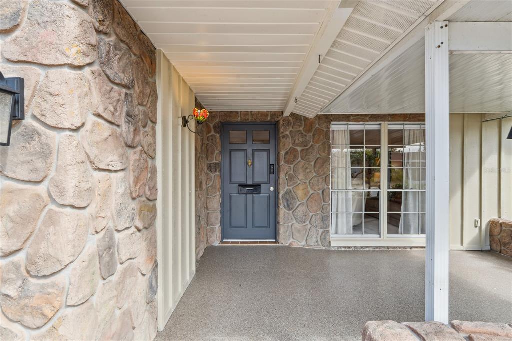6811 Alta Vista Street Port Richey, FL 34668 - Photo 4 of 50 Gallery Image 4