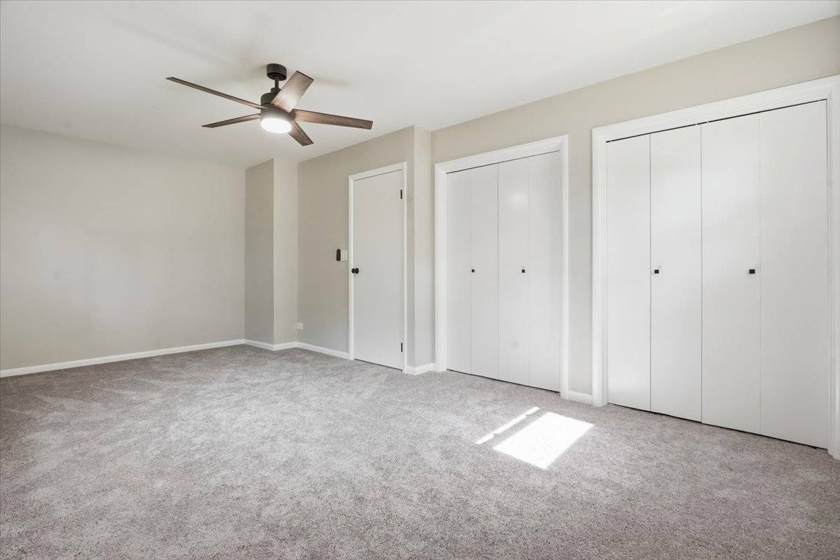 641 Clover Road Wauconda, IL 60084 - Photo 17 of 35