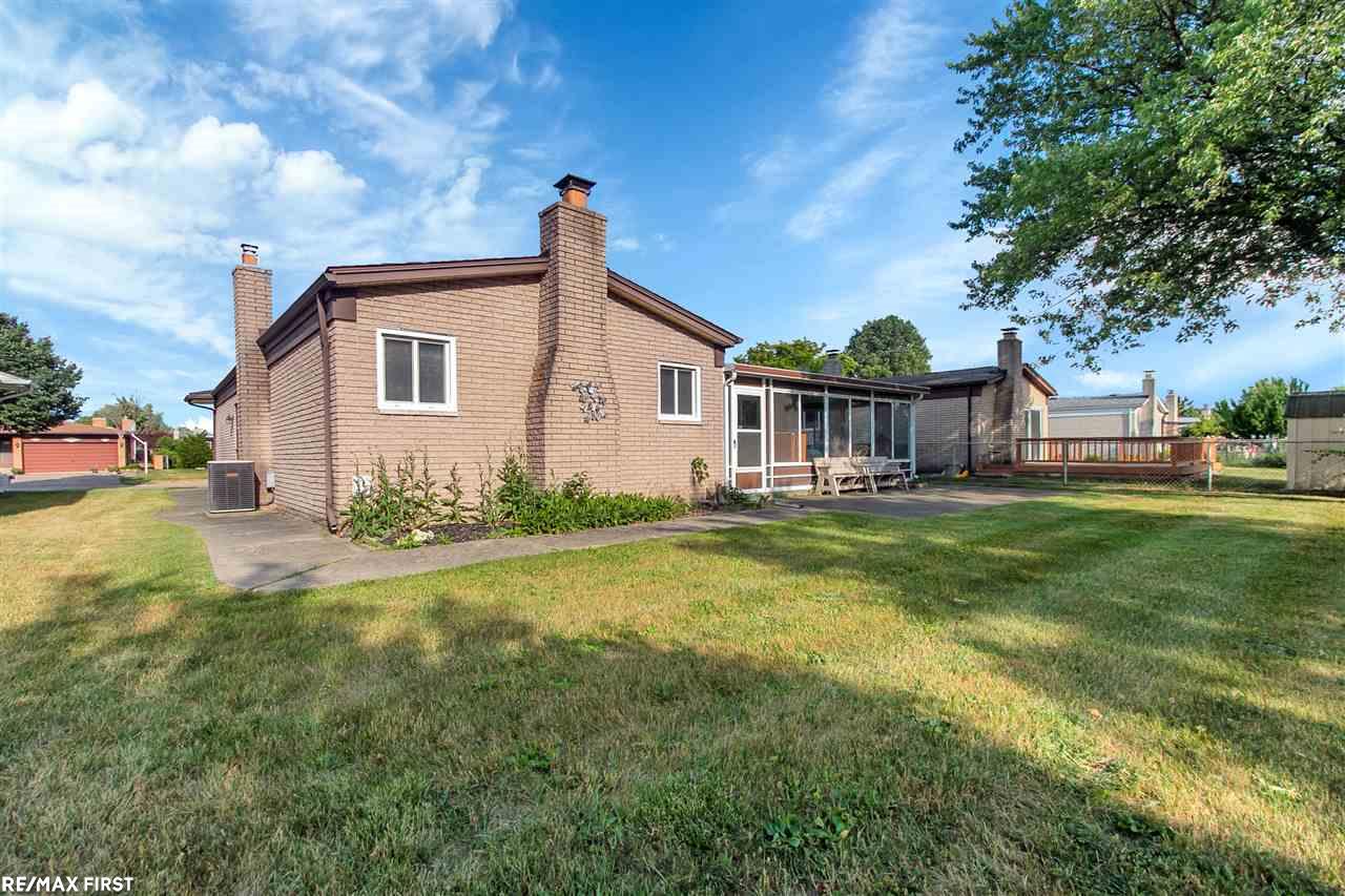 35501 Shell Drive Sterling Heights, MI 48310 - Photo 6 of 30