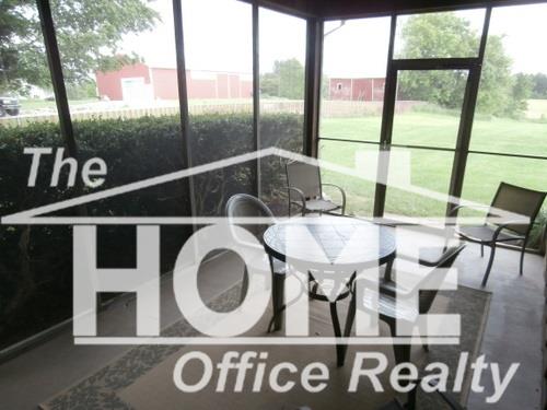 4674 Lytle Road Corunna, MI 48817 - Photo 31 of 39