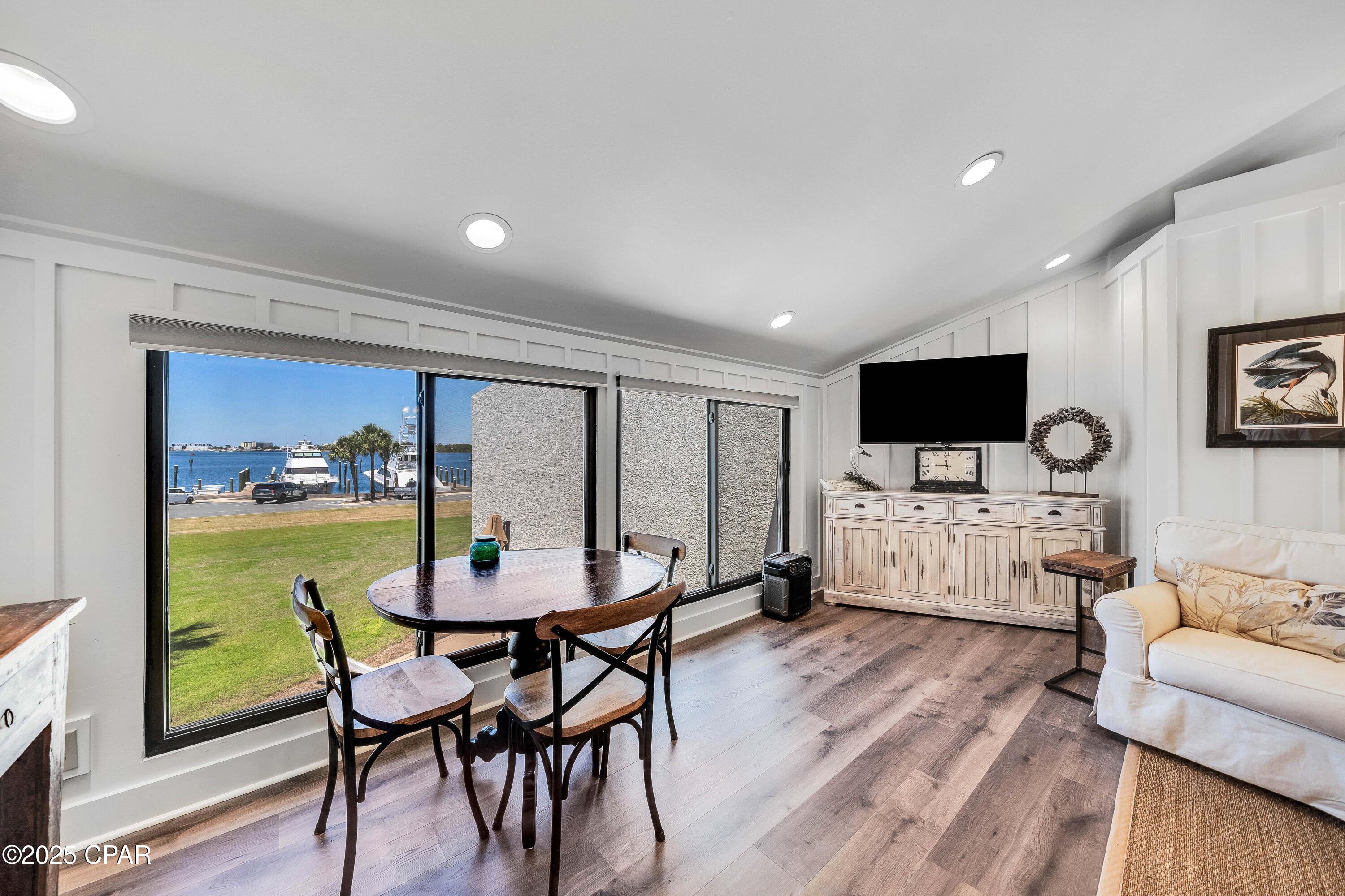 4726 Bay Point Road, Unit C226 Panama City, FL 32408 - Photo 9 of 51